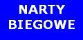 Narciarstwo biegowe, nartorolki, nordic walking, trekking
