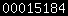 StatCounter - Free Web Tracker and Counter