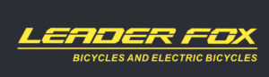 Rowery elektrczyczne LeaderFox