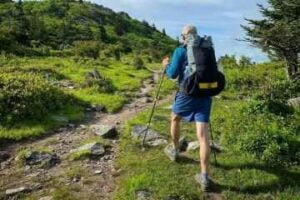 Rowery elektryczne - zajedziesz dalej i szybciej, do pracy i na wycieczkę. Jazda na rowerze elektrycznym nabiera innego wymiaru. W ofercie sprawdzone rowery elektryczne w rozsądnej cenie polskie, czeskie, niemieckie i włoskie. Rowery Elektryczne Sklep Warszawa - E-Bike Buda.