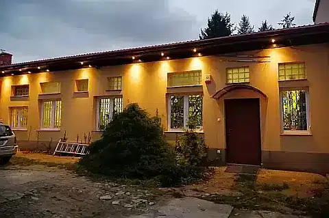 narty biegowe sklep warszawa