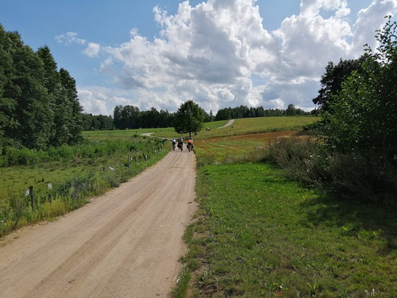 Rowery elektryczne sklep Warszawa